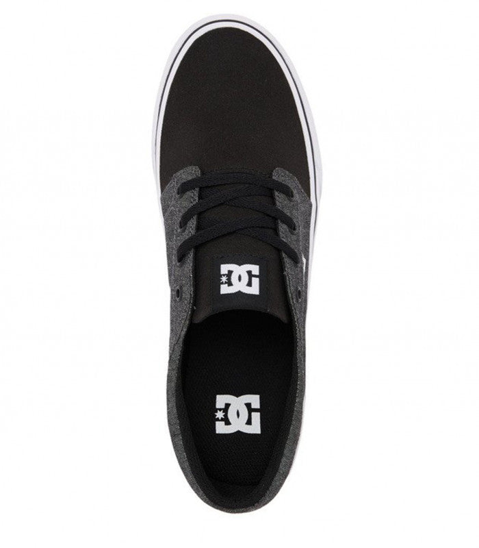 DC Trase Tx Se