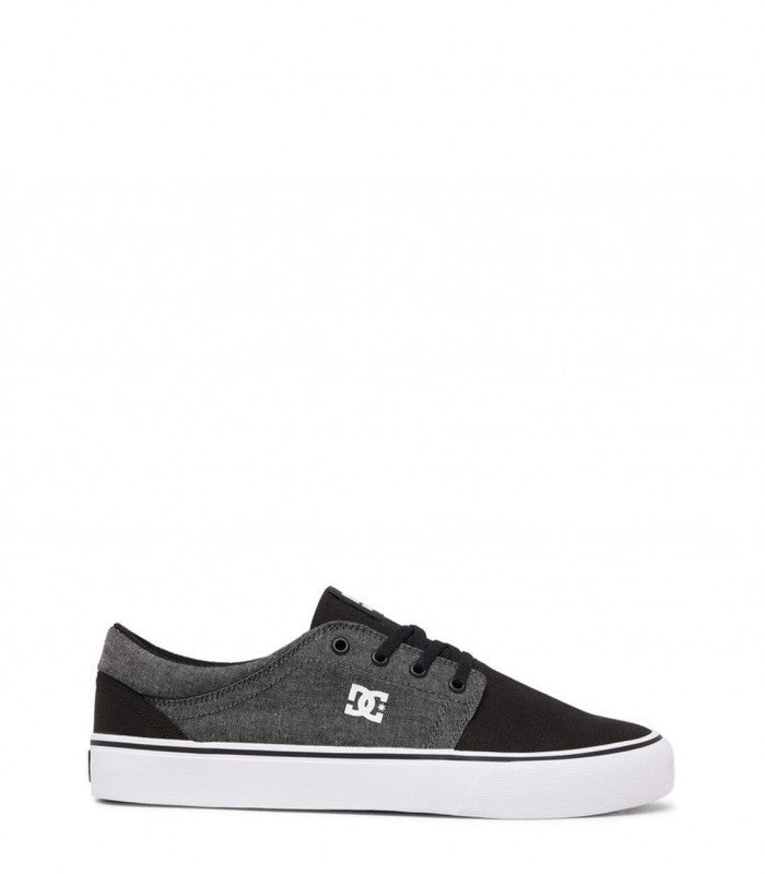 DC Trase Tx Se