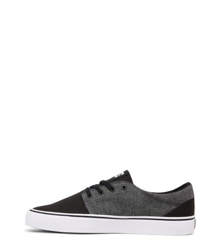 DC Trase Tx Se