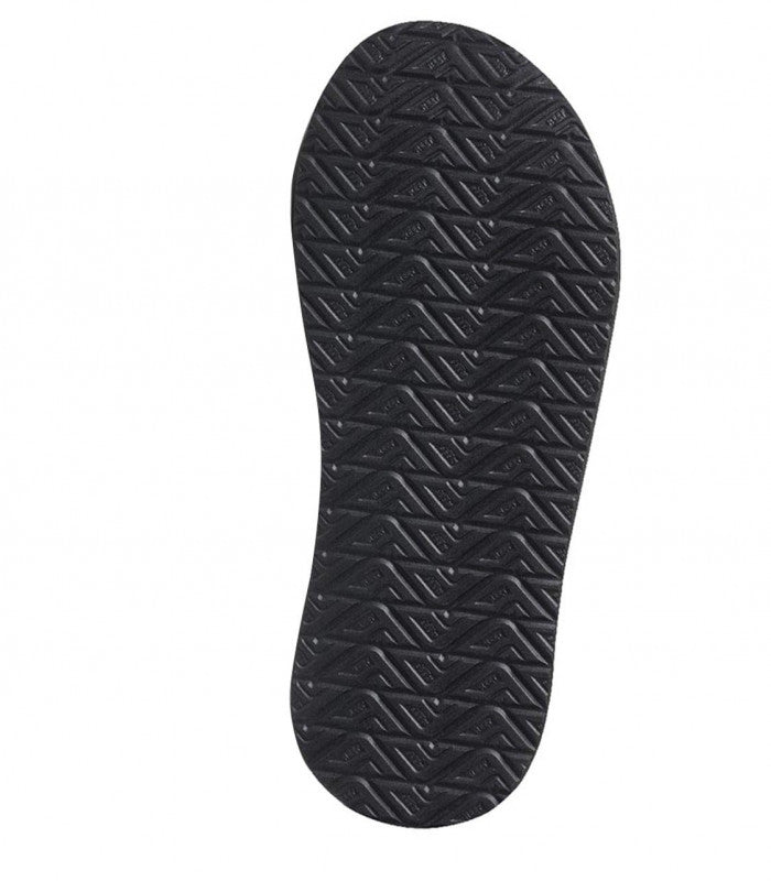 REEF Cushion Phantom Mens Brown
