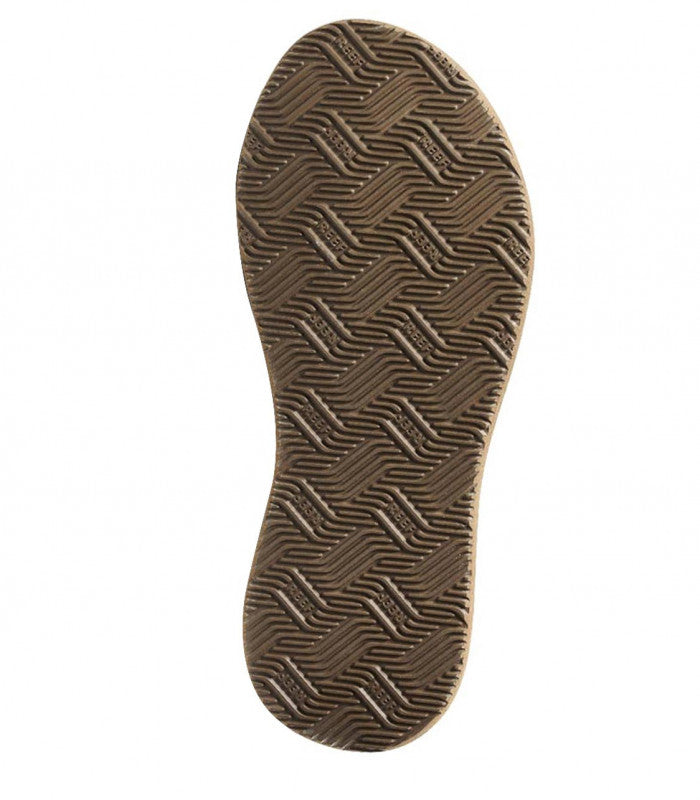 REEF Phantom II Mens Brown