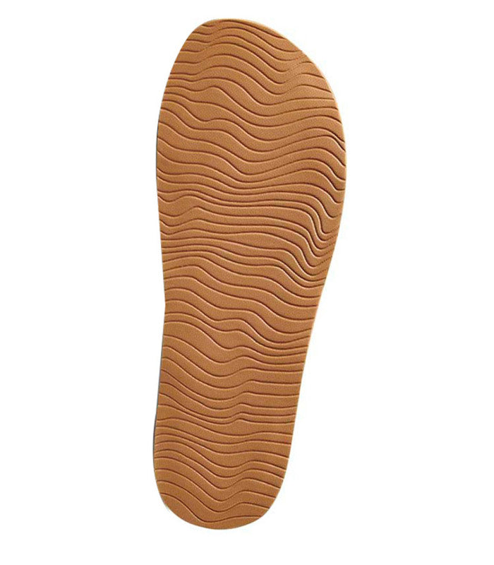 REEF Reef Cushion Spring Bloom Womens Brown
