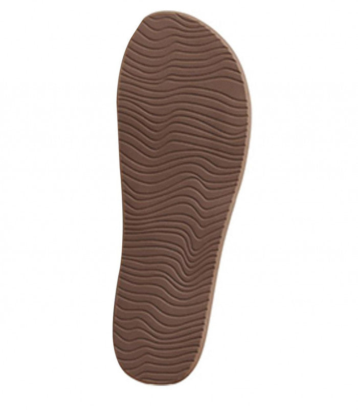 REEF Cushion Vista Womens White