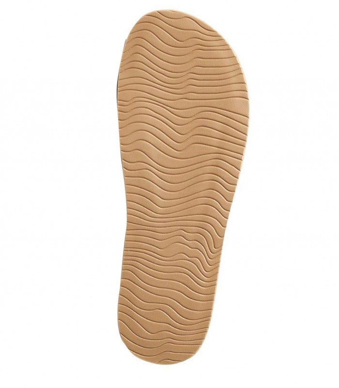 REEF Cushion Scout Womens Brown
