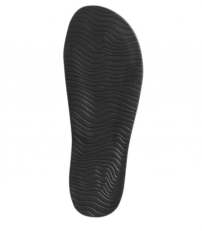 REEF Cushion Scout Womens Black