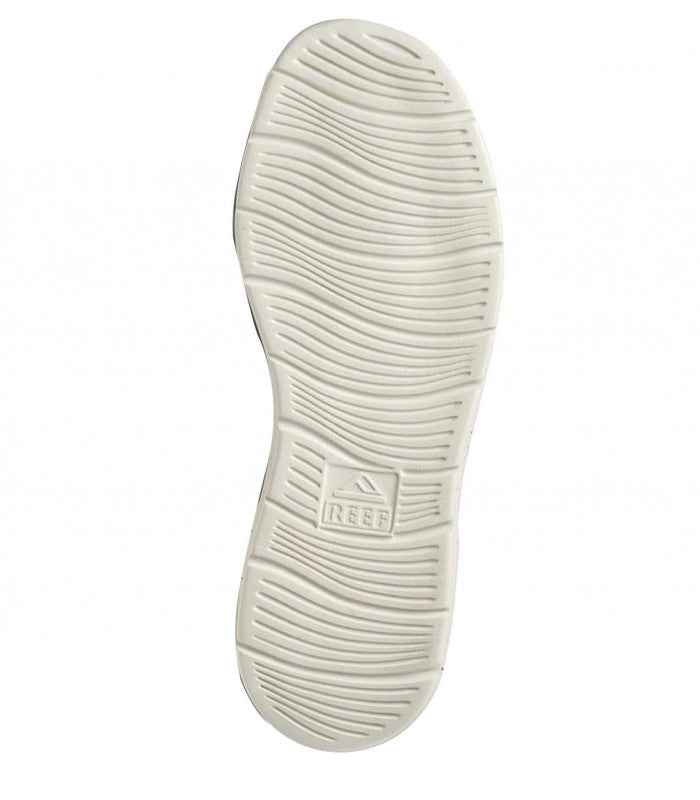 REEF Cushion Coast Mens Brown