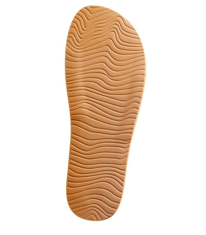 REEF Cushion Scout Braids Womens Blue