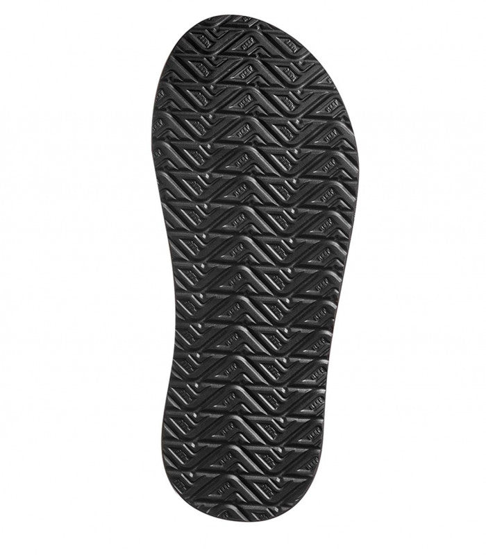REEF Cushion Phantom Le Mens Black