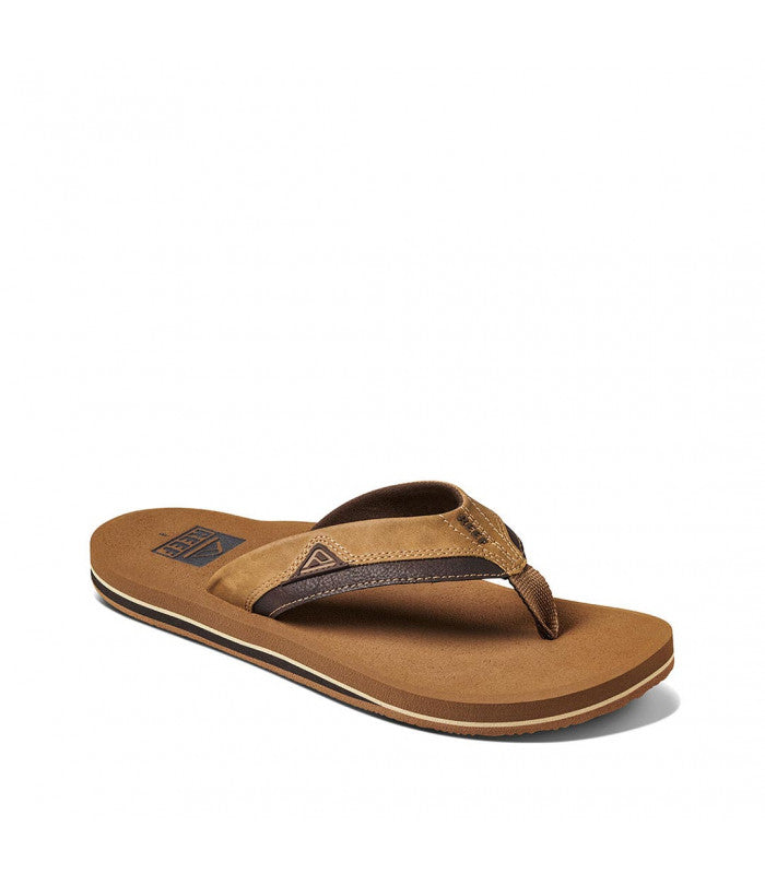 REEF Cushion Dawn Mens Bronze