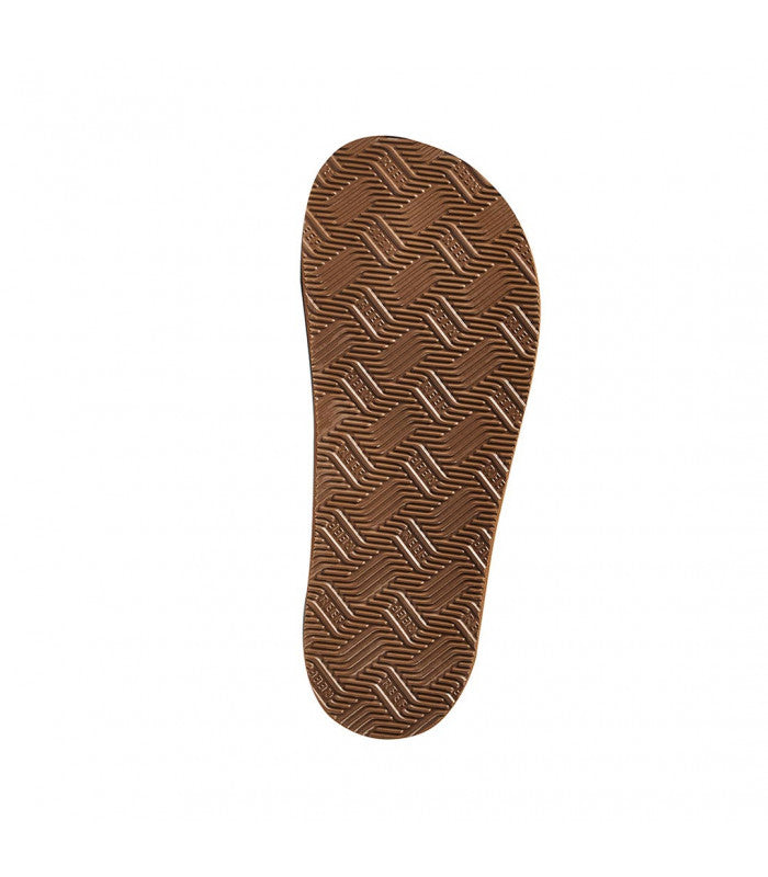 REEF Cushion Dawn Mens Bronze