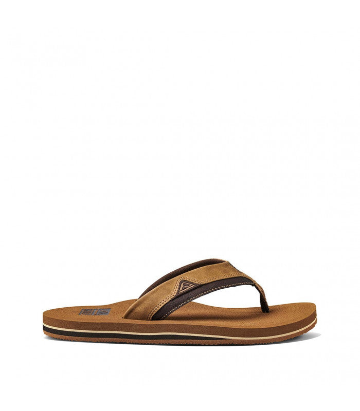 REEF Cushion Dawn Mens Bronze