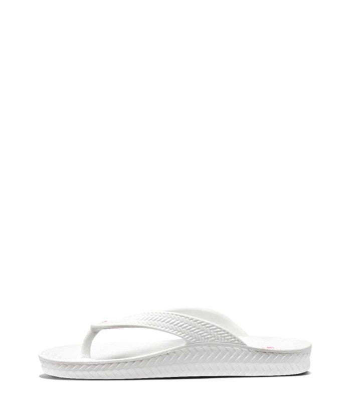 REEF Reef Water Court Womens White