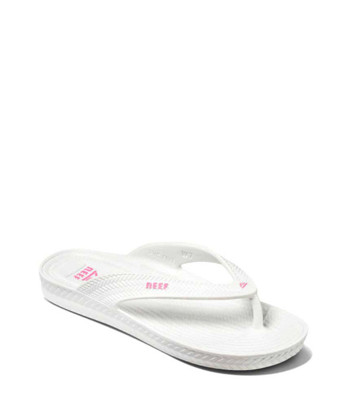 REEF Reef Water Court Womens White