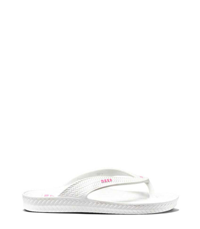REEF Reef Water Court Womens White