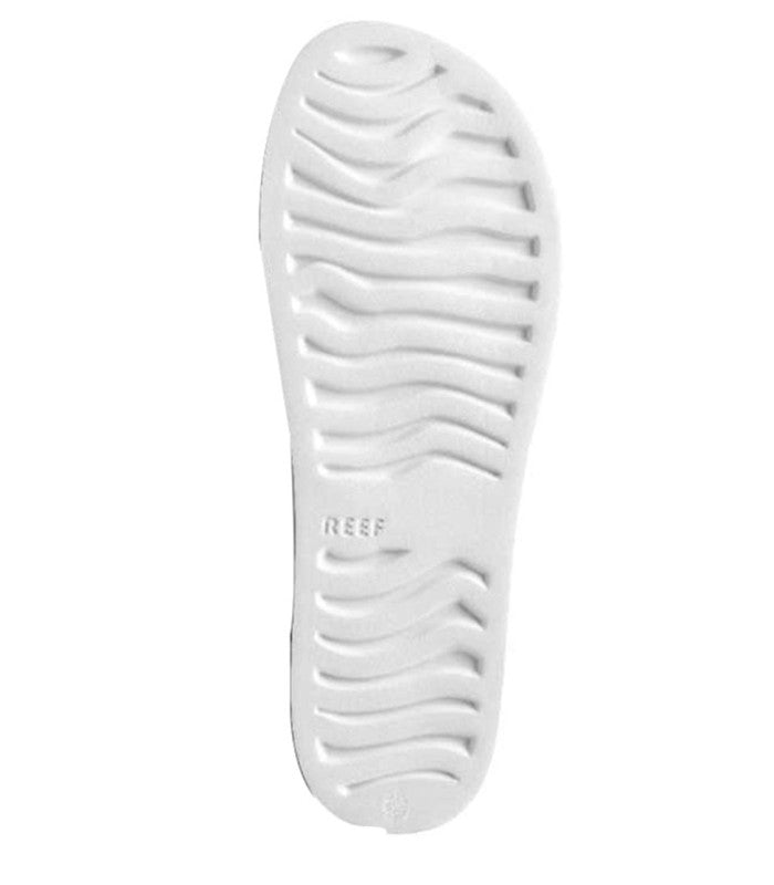 REEF Reef Water Court Womens White