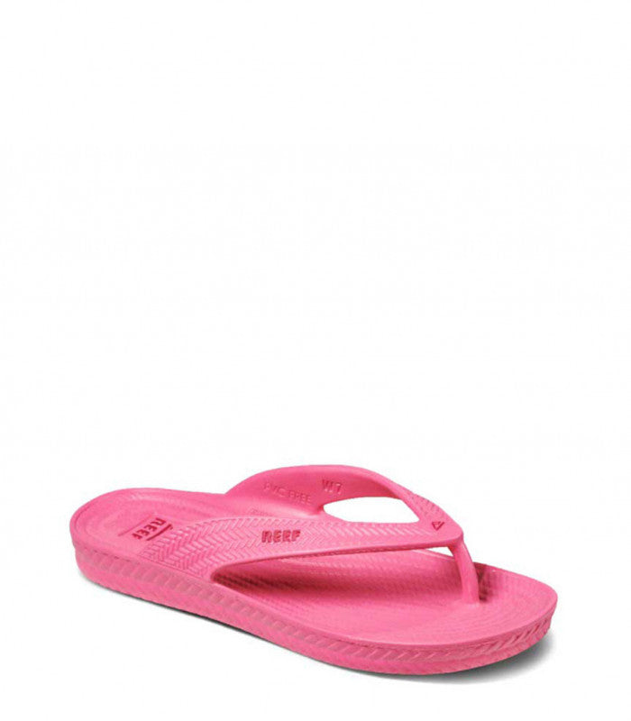 REEF Reef Water Court Womens Pink