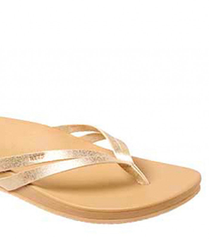 REEF Reef Cushion Spring Joy Womens Brown