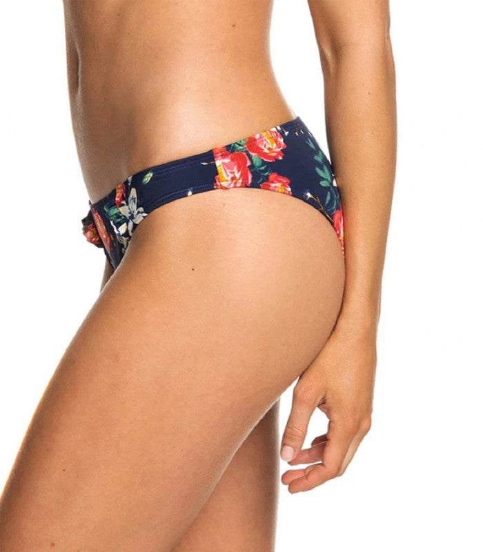 ROXY Love And Karma Multi