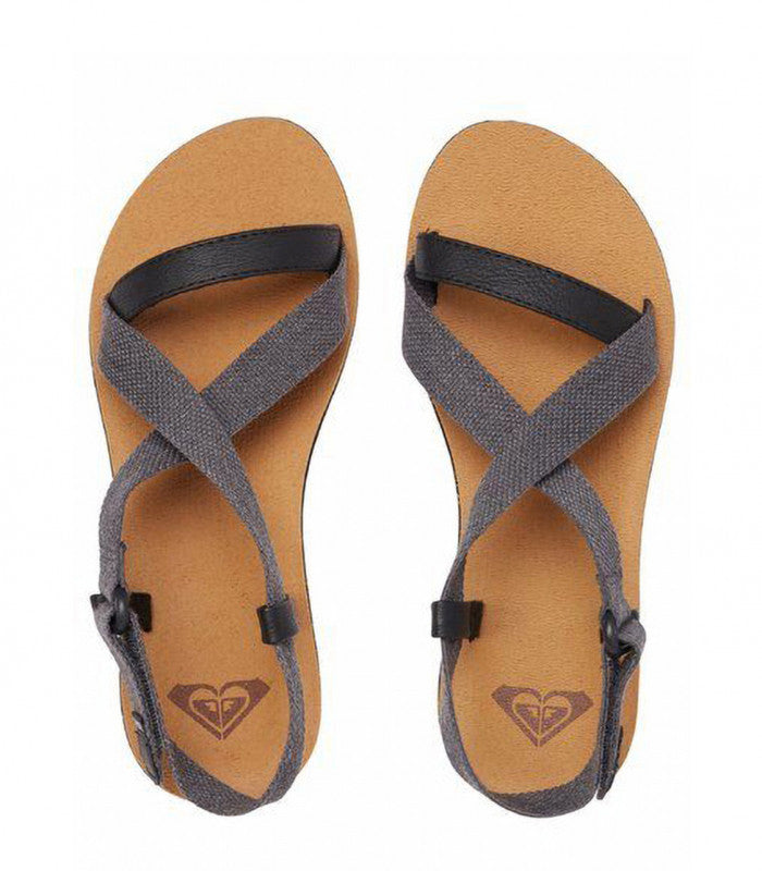 ROXY Julietta Multi