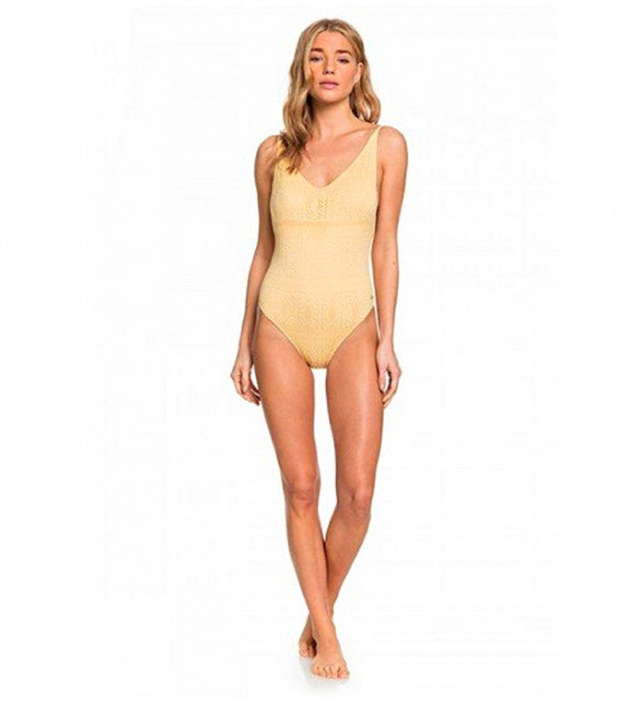 ROXY Sweet Wildness Multi