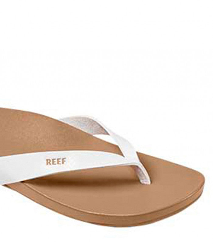 REEF Cushion Court Womens