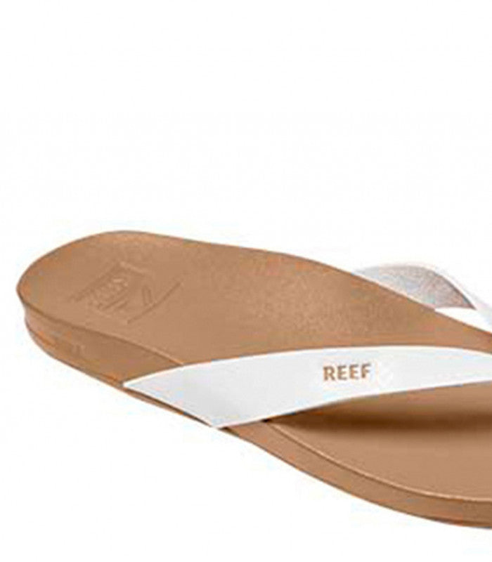 REEF Cushion Court Womens