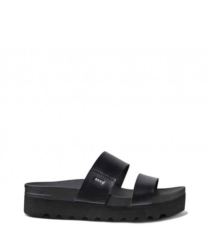 REEF Cushion Vista Hi Womens