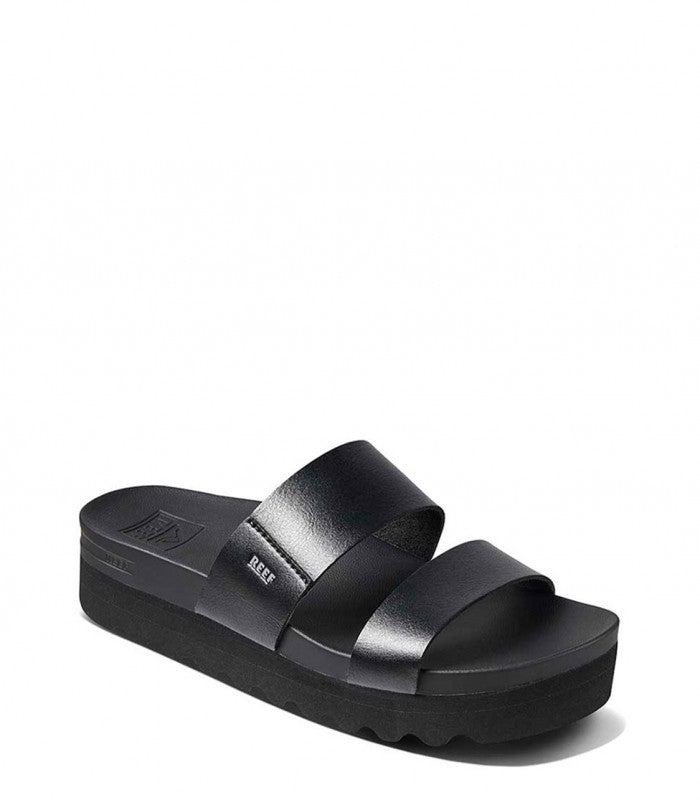 REEF Cushion Vista Hi Womens