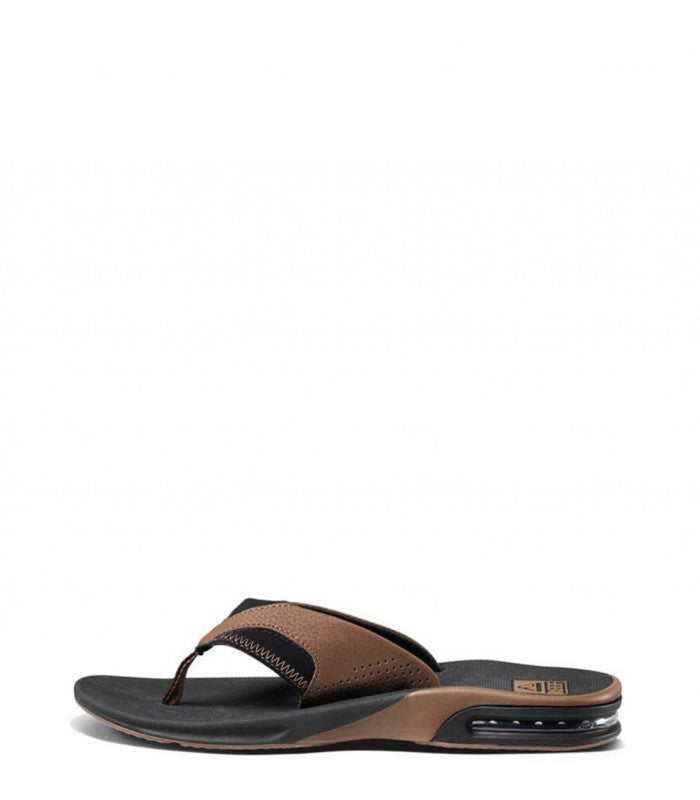 REEF Fanning Mens