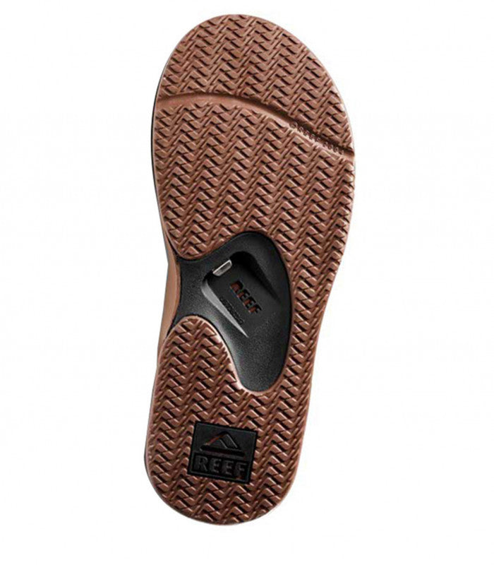 REEF Fanning Mens