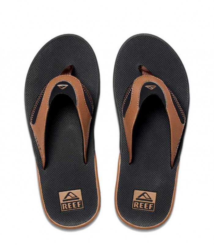 REEF Fanning Mens