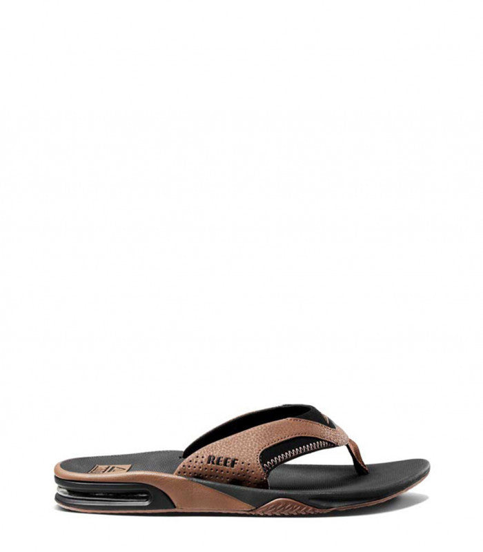 REEF Fanning Mens