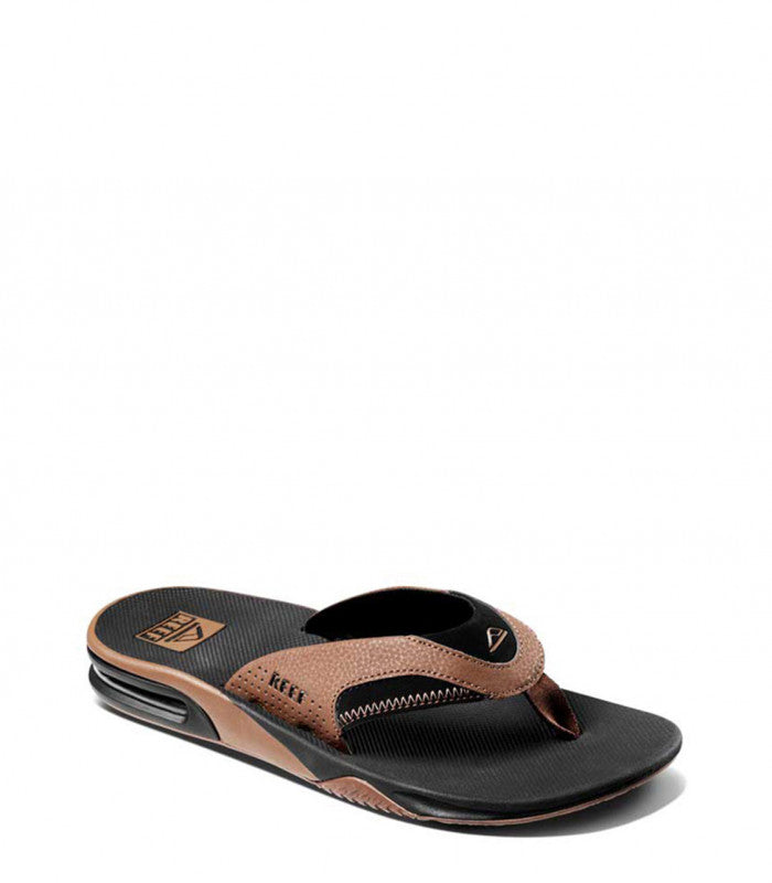 REEF Fanning Mens