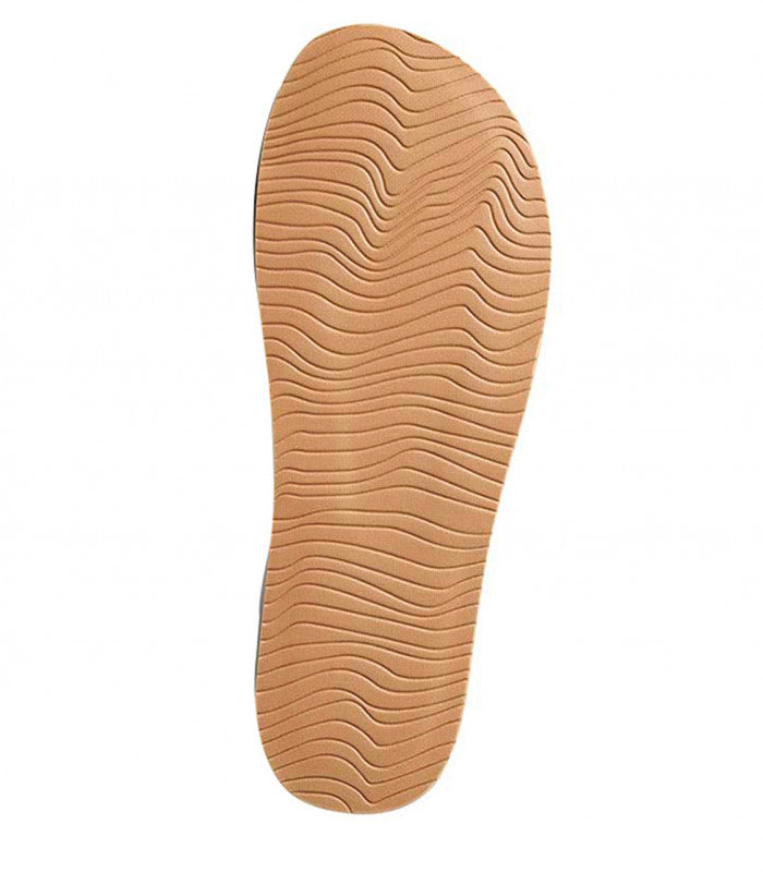 REEF Cushion Scout Womens