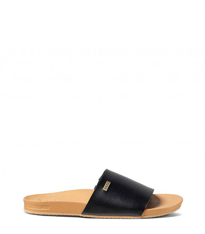 REEF Cushion Scout Womens