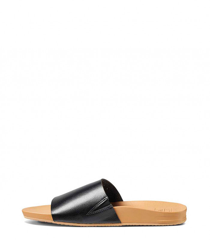REEF Cushion Scout Womens