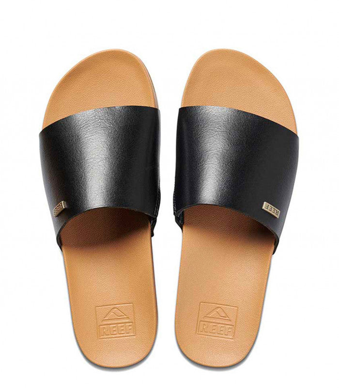 REEF Cushion Scout Womens