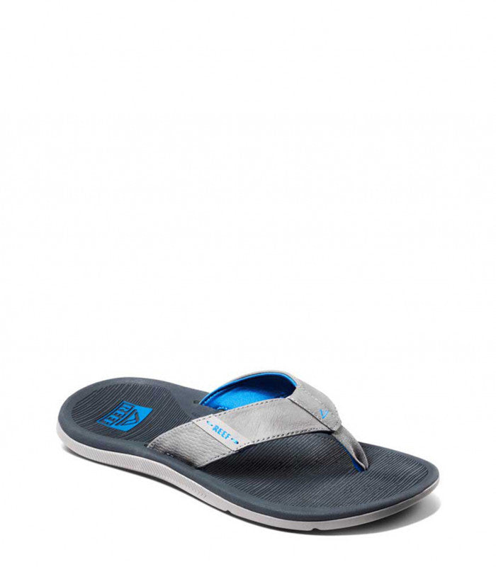 REEF Santa Ana Mens