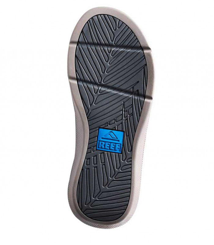 REEF Santa Ana Mens