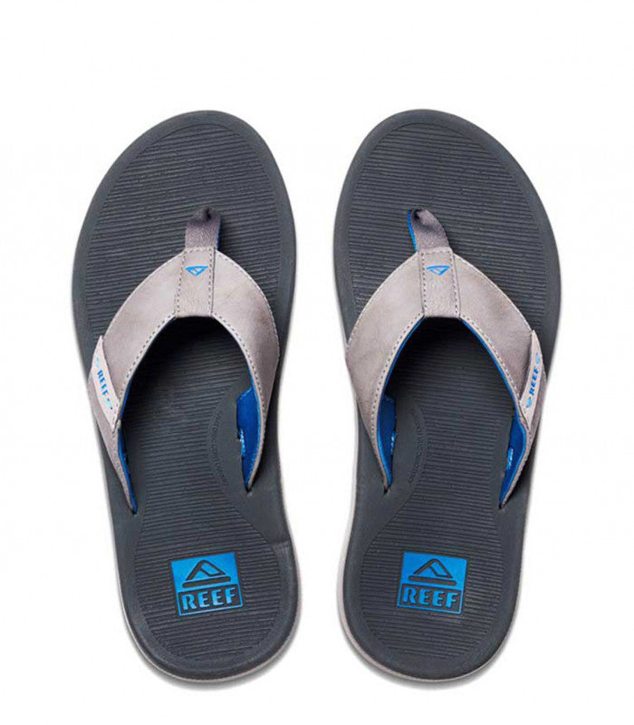 REEF Santa Ana Mens
