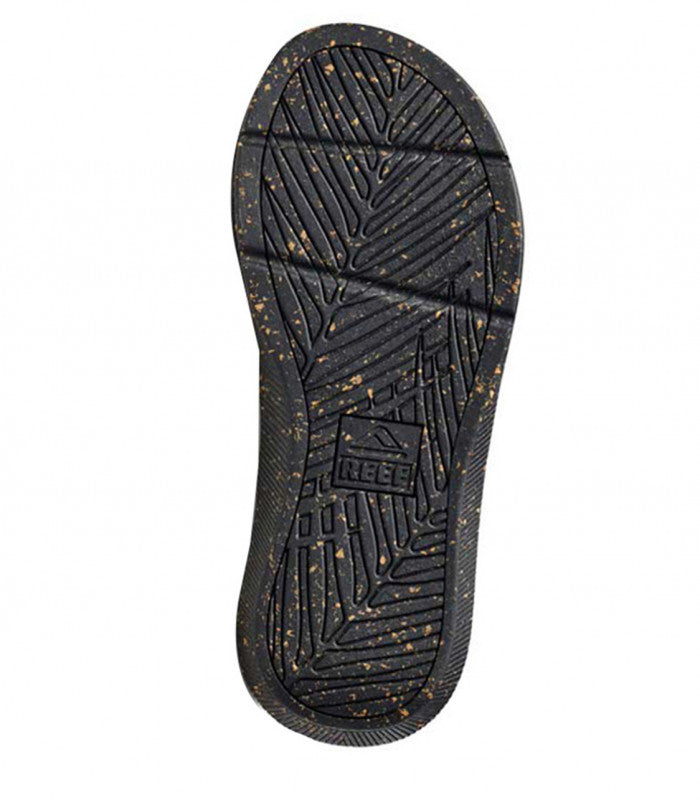 REEF Santa Ana Mens