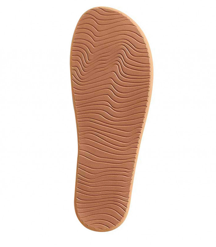 REEF Cushion Court Womens