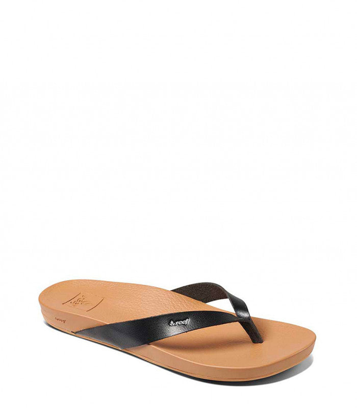 REEF Cushion Court Womens