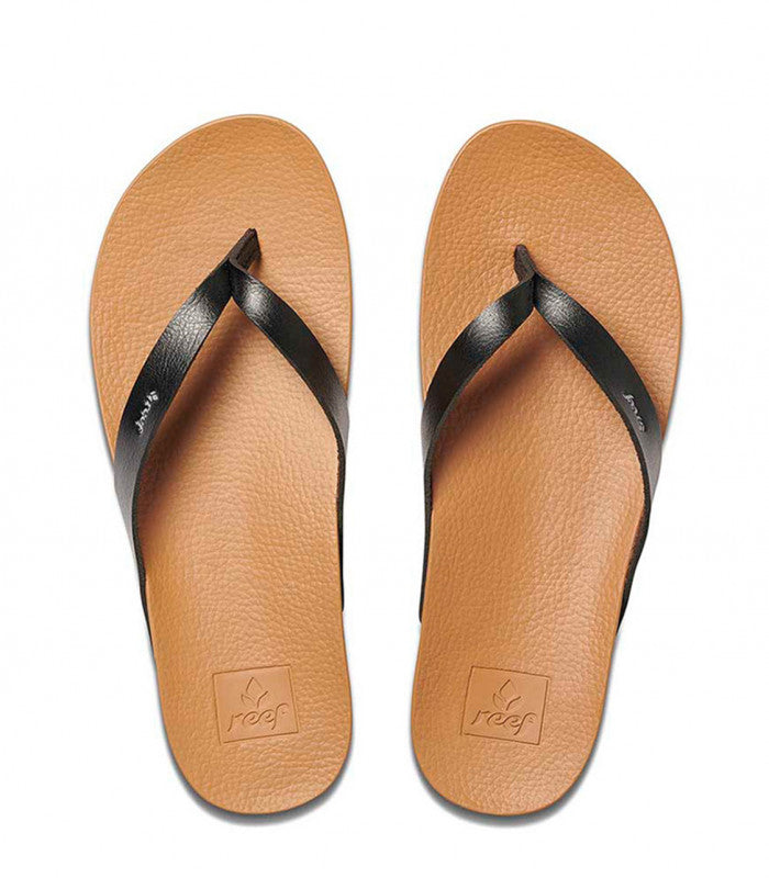 REEF Cushion Court Womens