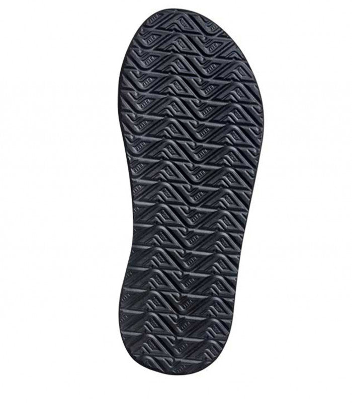 REEF Cushion Phantom Mens