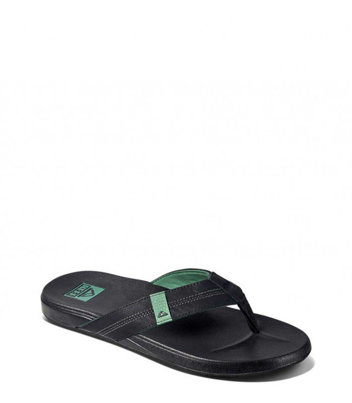 REEF Cushion Phantom Mens