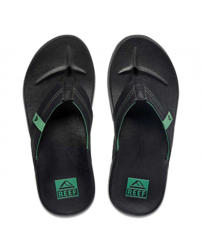 REEF Cushion Phantom Mens