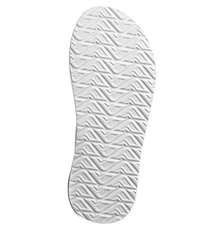 REEF Cushion Phantom Mens