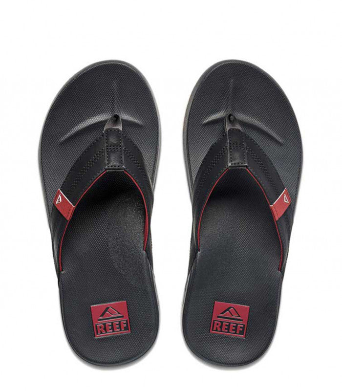 REEF Cushion Phantom Mens