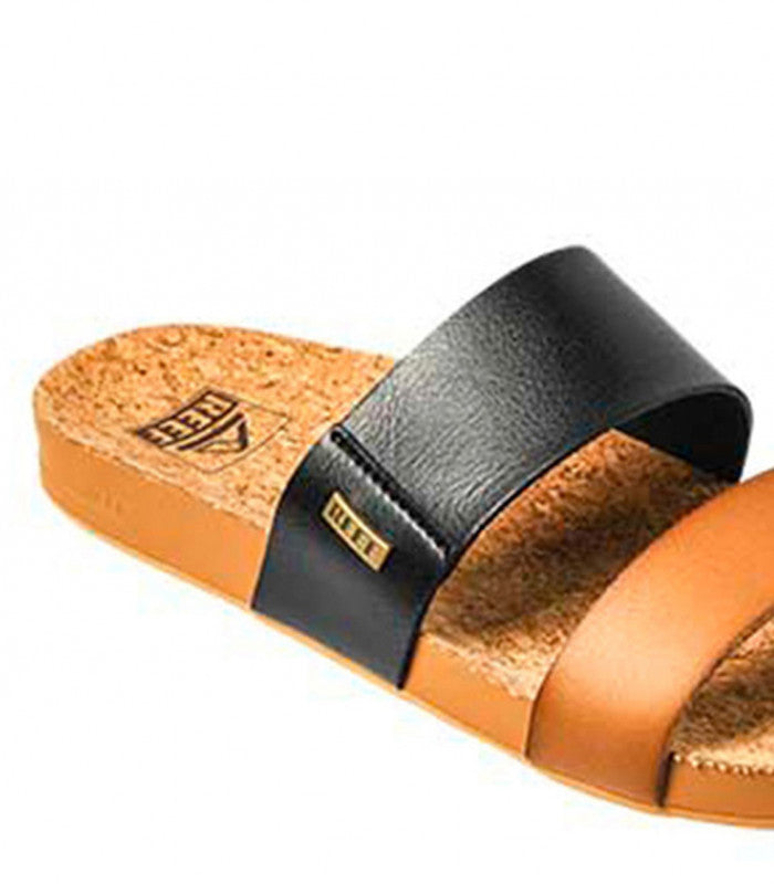 REEF Cushion Vista Womens